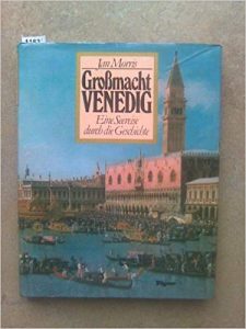 Großmacht Venedig