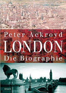 London – die Biografie